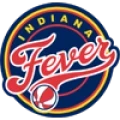 Indiana Fever Logo