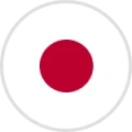 Japan Logo