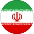Iran Logo