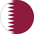 Qatar Logo
