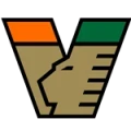 Venezia Logo