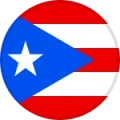 Puerto Rico Logo