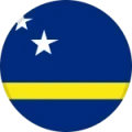 Curacao Logo