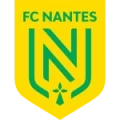 Nantes Logo