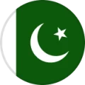 Pakistan Logo