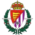 Real Valladolid Logo