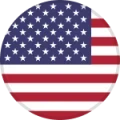 USA Logo