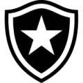 Botafogo Logo