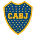 Boca Juniors Logo