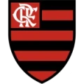 Flamengo Logo