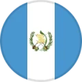 Guatemala Logo