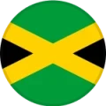 Jamaica Logo