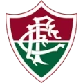 Fluminense Logo