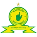 Mamelodi Sundowns Logo