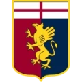 Genoa Logo
