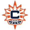 Connecticut Sun Logo