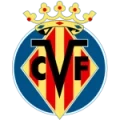 Villarreal Logo