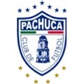 Pachuca Logo
