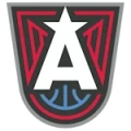 Atlanta Dream Logo