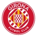 Girona Logo