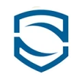 Super League Logo