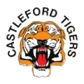 Castleford Tigers Logo