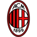 Milan Logo