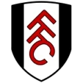 Fulham Logo