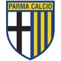 Parma Logo