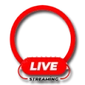Live Logo