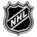NHL DRAFT 2025 Logo