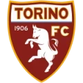 Torino Logo