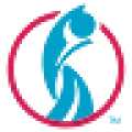 UEFA Women's Euro Logo