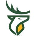 Edmonton Elks Logo