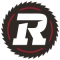 Ottawa RedBlacks Logo