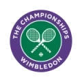 Wimbledon Logo