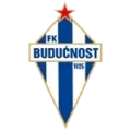 Buducnost Logo