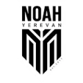 Noah Logo