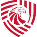 Iberia 1999 Logo
