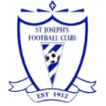 St Josephs Logo