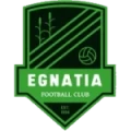 Egnatia Logo
