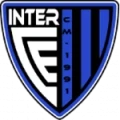 Inter Escaldes Logo