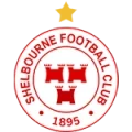 Shelbourne Logo