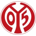 Mainz 05 Logo