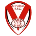 St Helens Logo