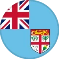 Fiji Logo
