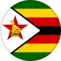 Zimbabwe Logo