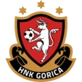 Gorica Logo