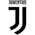 Juventus logo