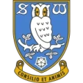 Sheffield Wednesday Logo